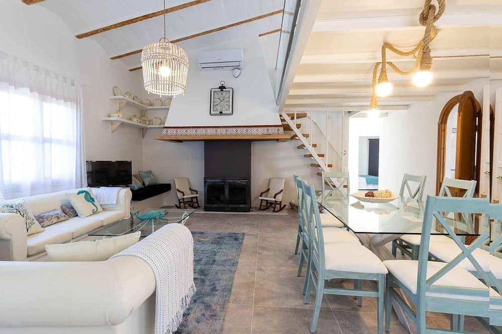 Foto 12 von 30: Finca Es Collet, Ferien Landhaus mit privatem Pool