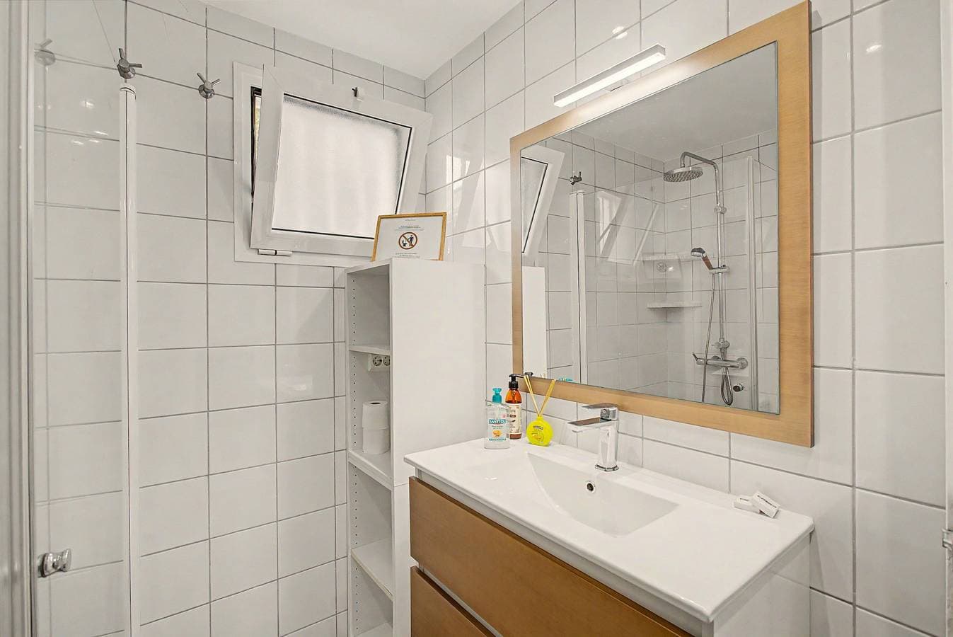 Foto 12 von 28: Nueva Suecia 805 – Direkt am Meer