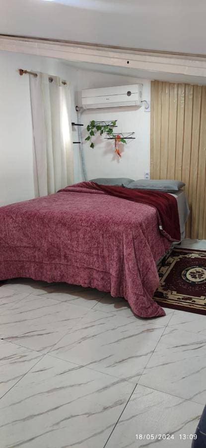 Apartamento Confort Loft 01 1