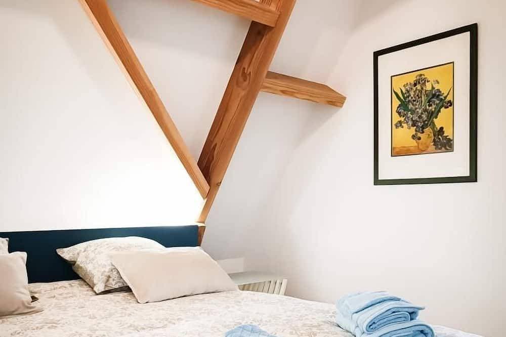 Foto 7 von 30: Gîtes de France® - La Grange des 3 soeurs