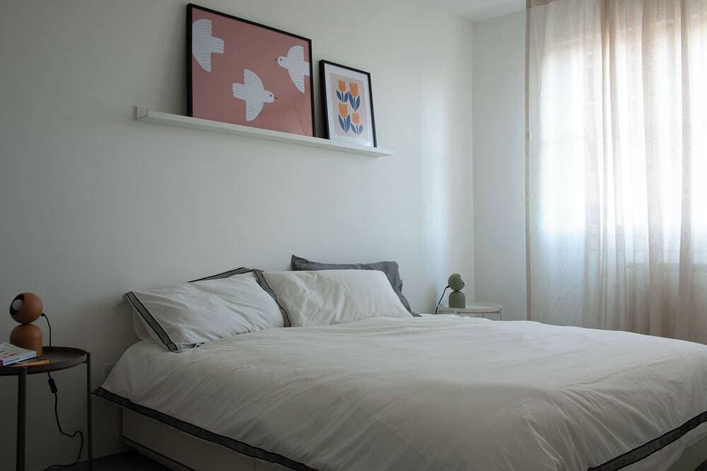 Foto 4 von 30: Florence Design Apartment