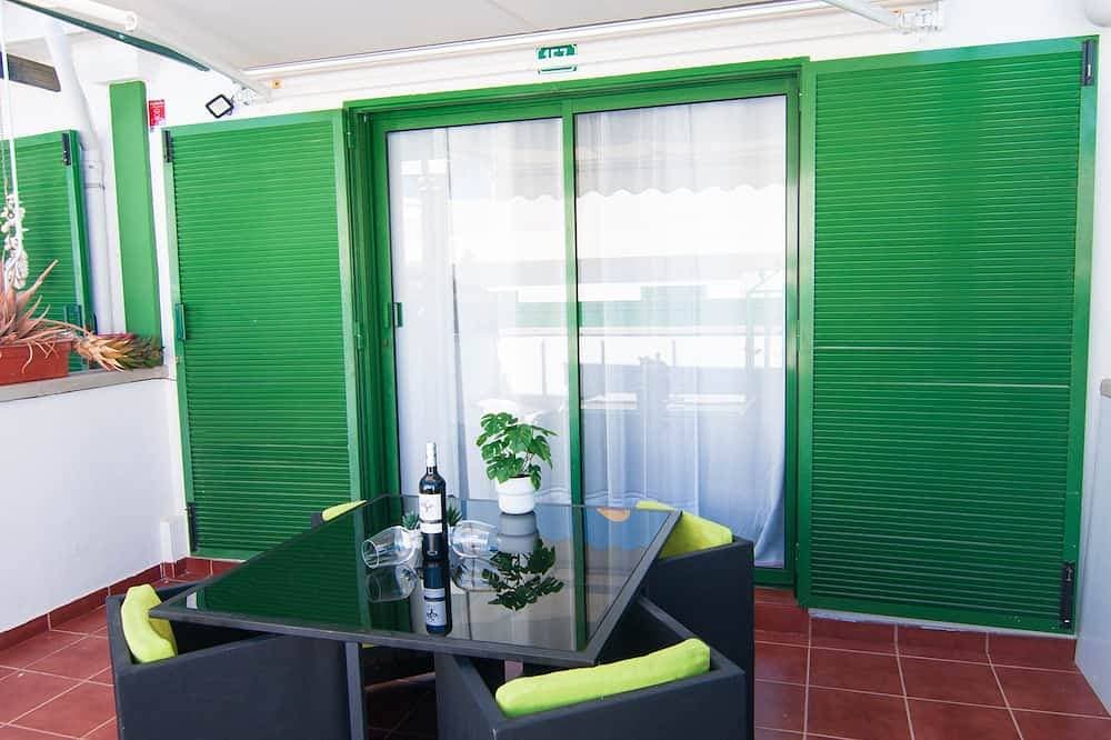 Foto 10 von 17: Bungalow Campo De Golf