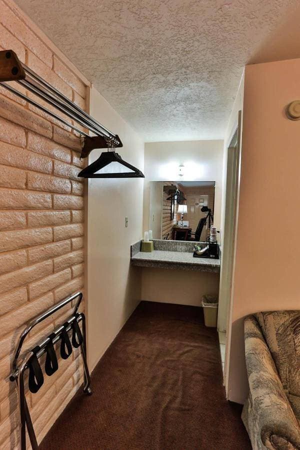 Foto 5 von 16: Standard Double Room