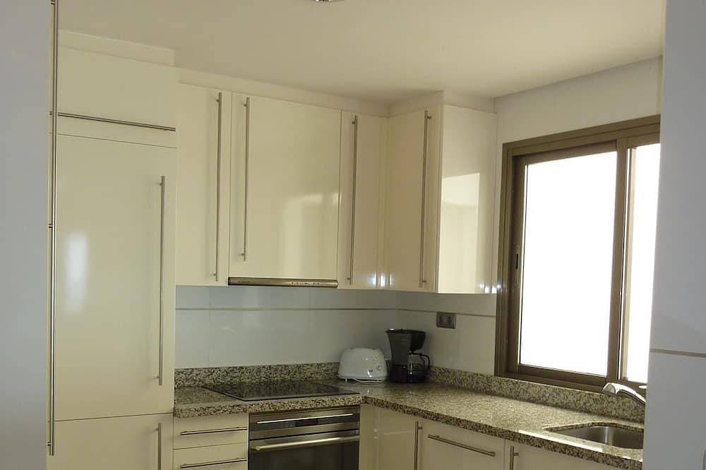 Foto 6 von 18: Appartement klimatisiert direkt am Sonnenstrand
