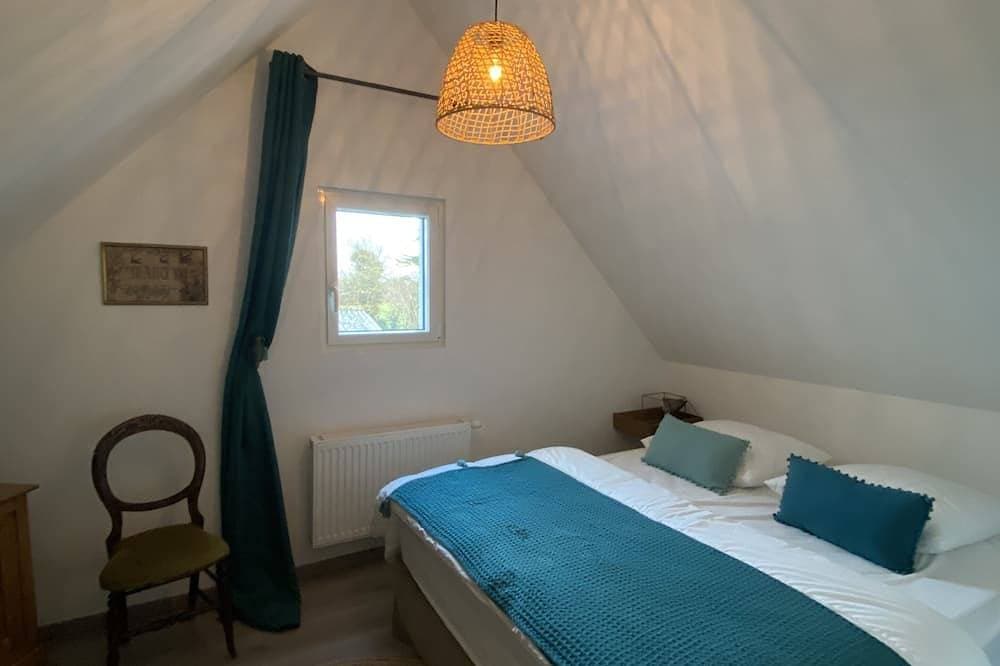 Foto 2 von 20: Cozy seaside apartment with direct access to the beach !