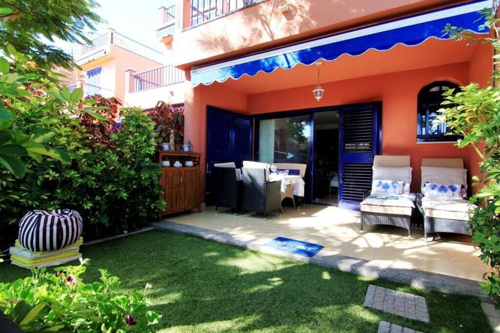 BAHIA MELONERAS II 62 1