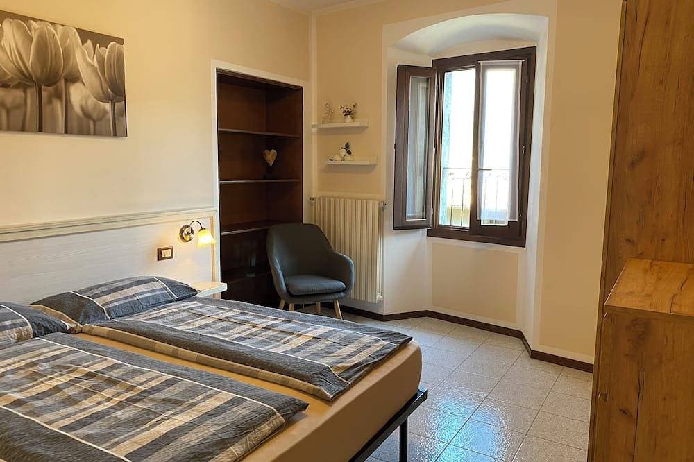 Foto 3 von 30: Casa Enrica, bis 4 Pers., 200m bis zum See, sehr ruhig und romantisch gelegen