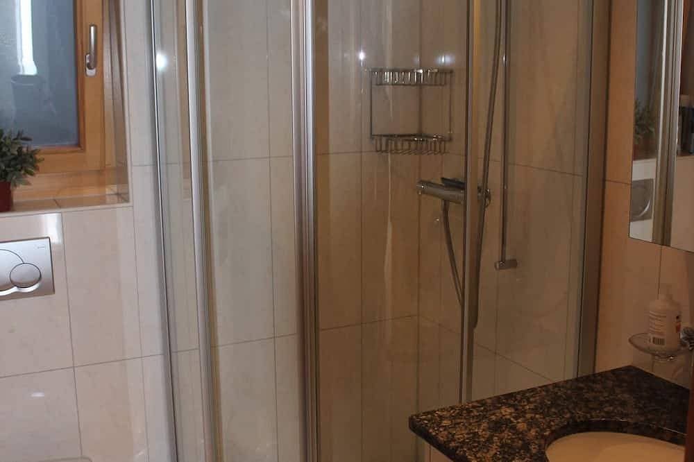 Foto 4 von 23: Alpen-Träumli - Exklusive Ferienwohnung  mit aussichtsreicher Sonnenterrasse