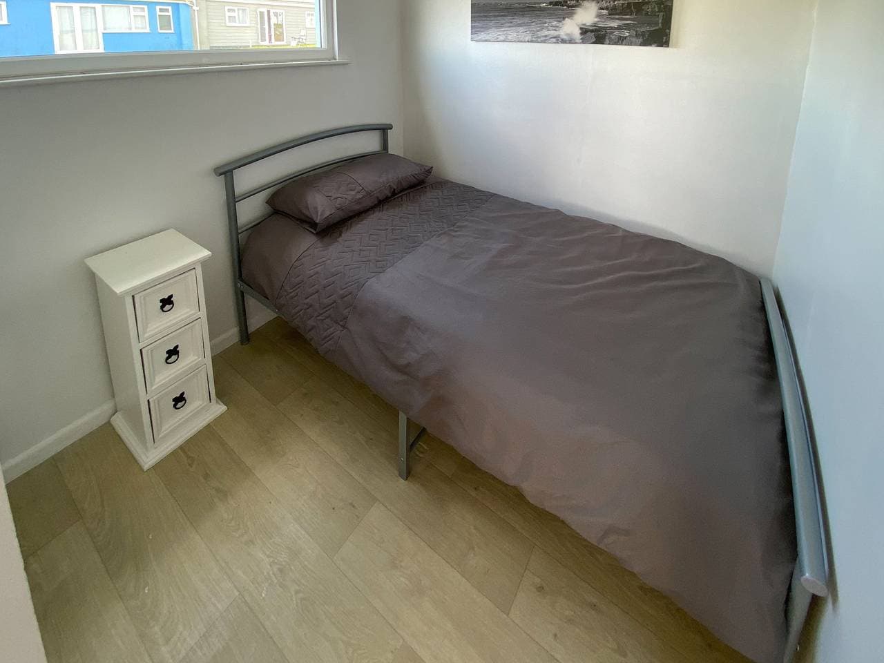 Foto 5 von 10: Cottage für 5 Personen