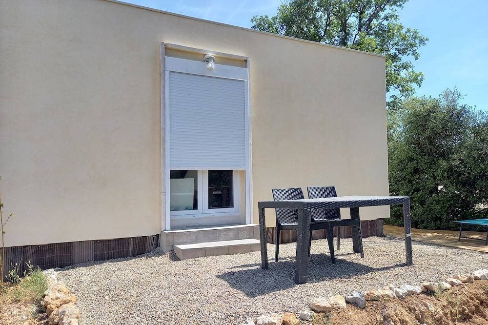 Foto 12 von 12: A Little Cottage in the Heart of Provence