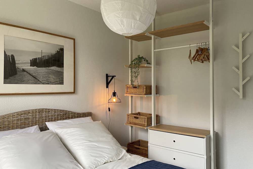 Foto 3 von 11: Proche Plage et Thalasso, Charmant Appartement Tout Confort