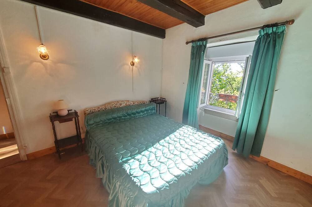 Foto 11 von 30: Maison De Campagne Rustique