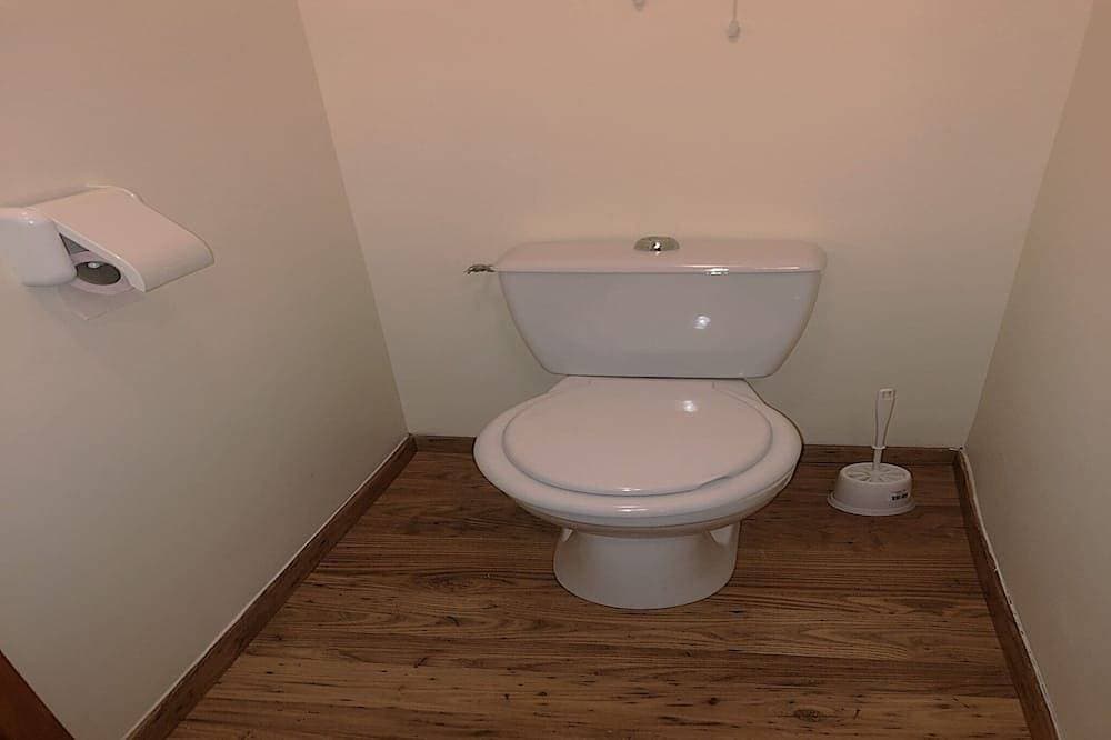 Foto 3 von 13: Ferienwohnung in Val Cenis in der Nähe des Flusses Arc