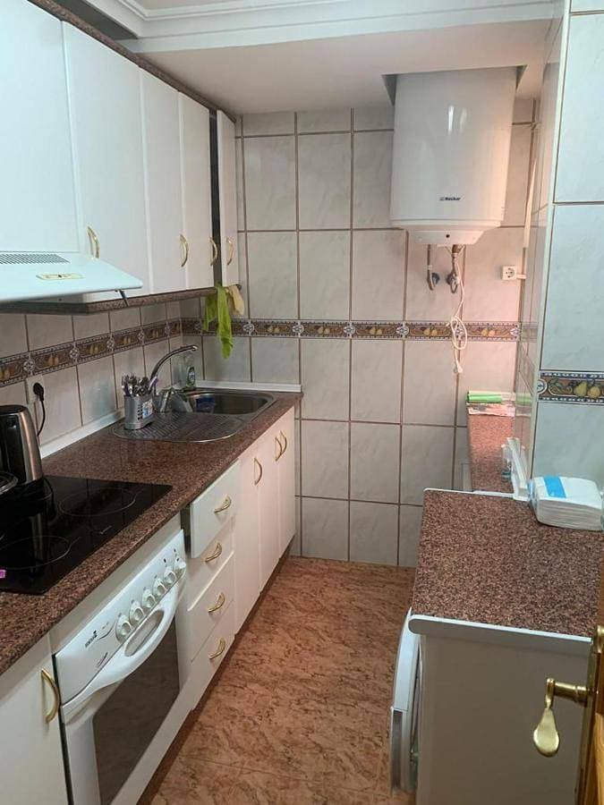 Foto 2 von 7: Room