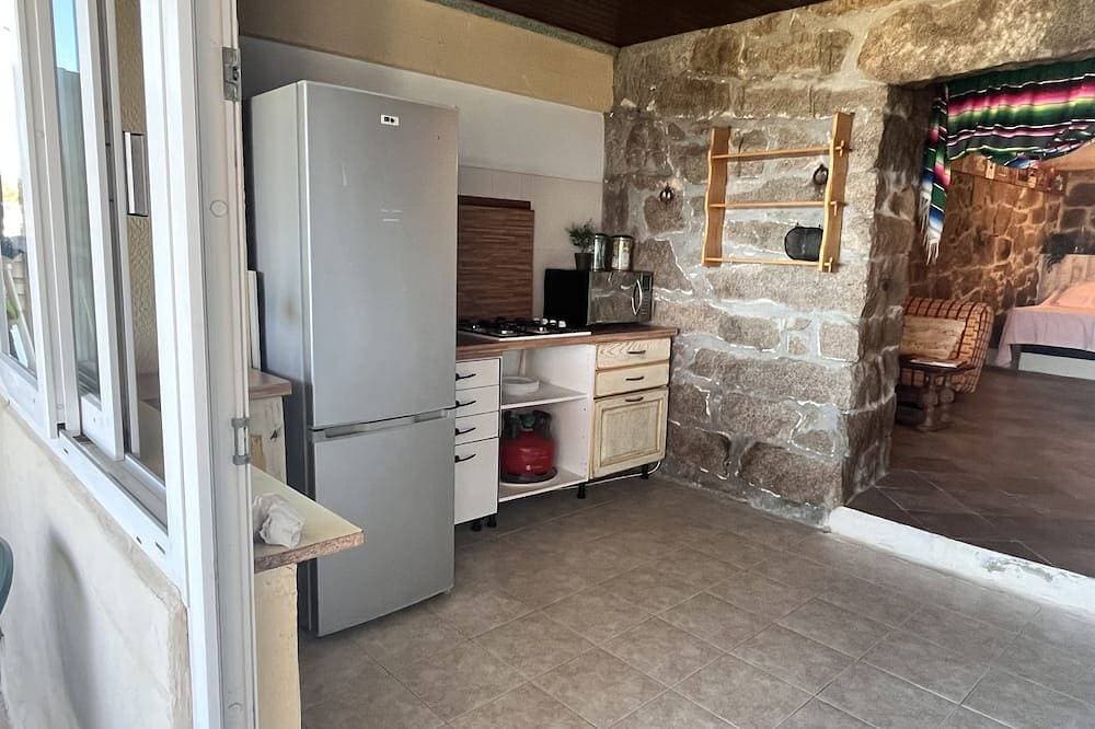 Foto 8 von 15: Rez de Villa 5 min from the beach.15/20 min from Ajaccio