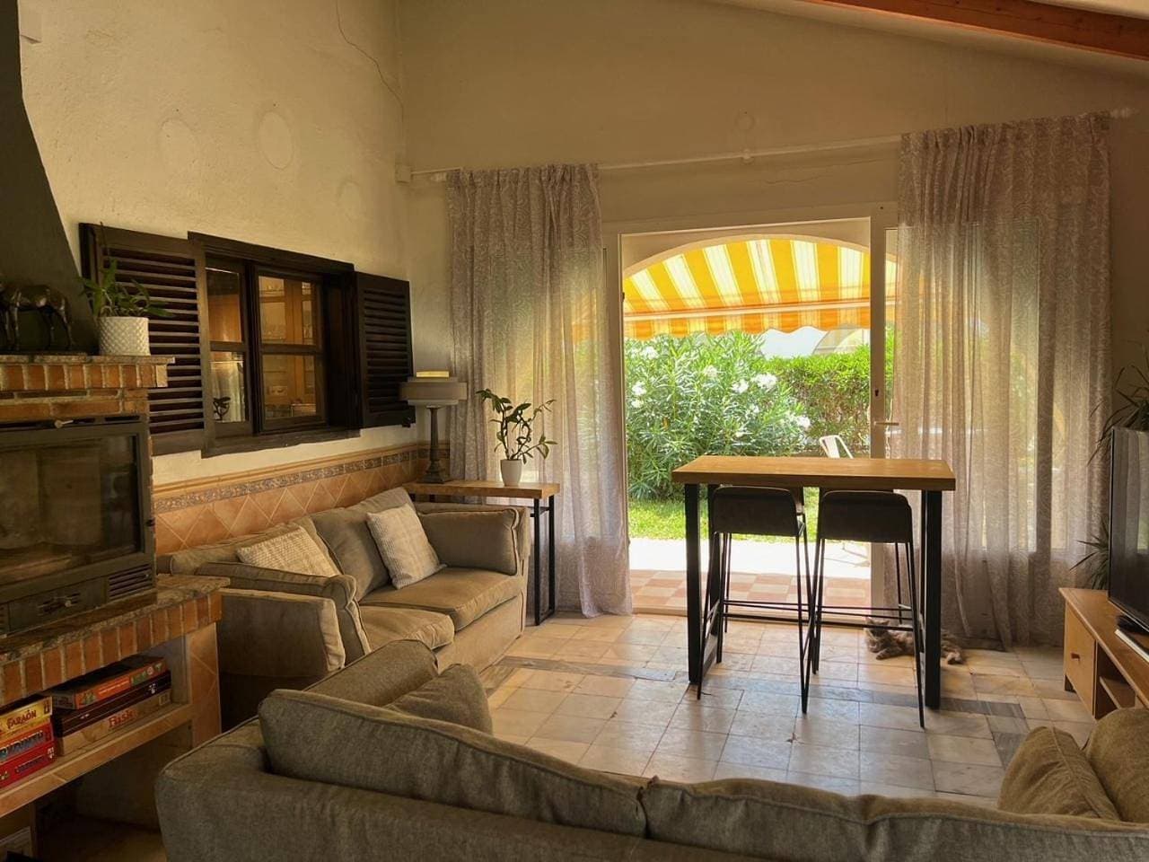 Foto 11 von 15: Holiday Home