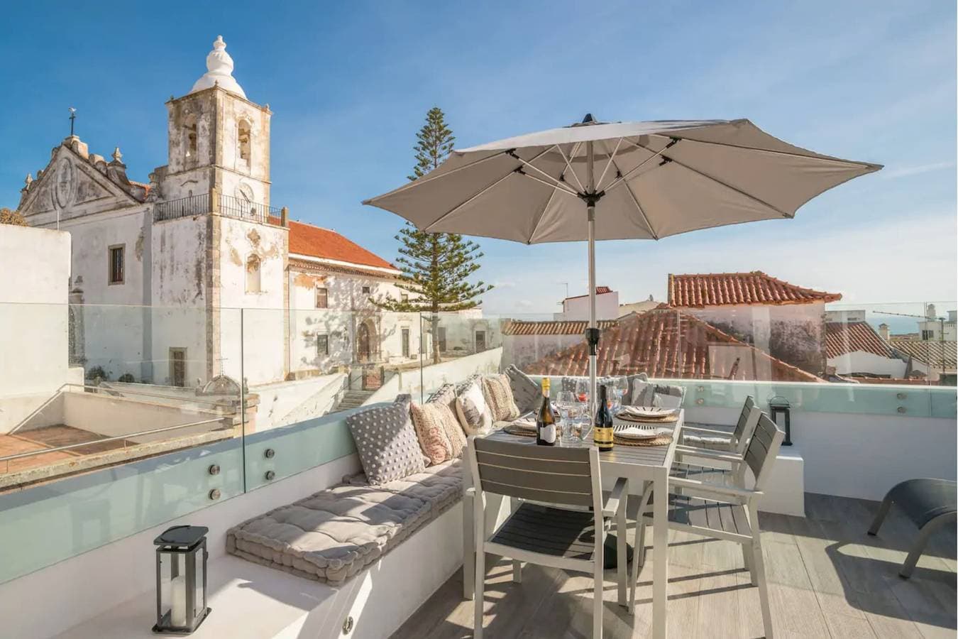 Casa Machado 1