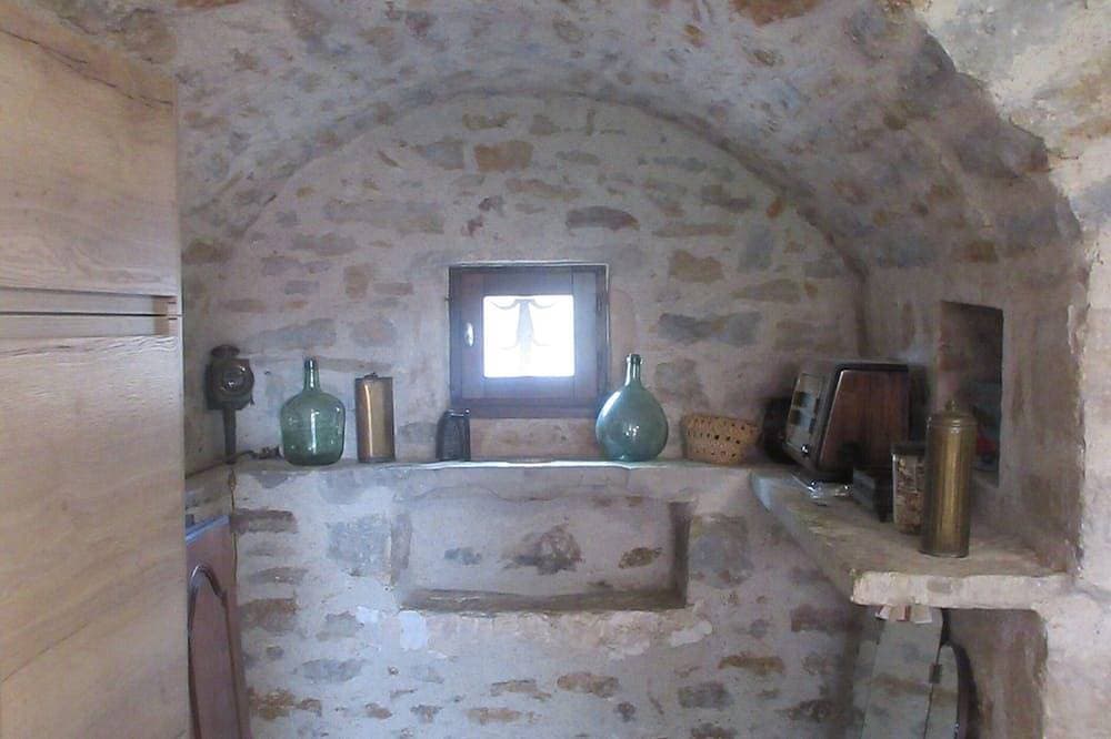 Foto 10 von 13: Gîte Dans Maison en Pierre, Avec Piscine, à la Campagne, Proche Villefranche