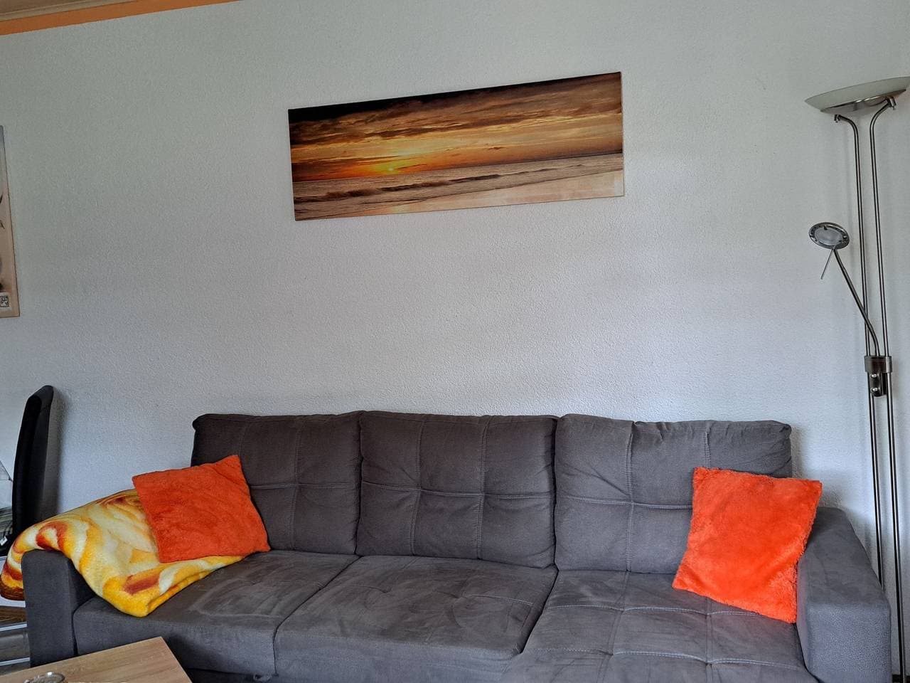 Foto 4 von 44: Gemütlicher Bungalow