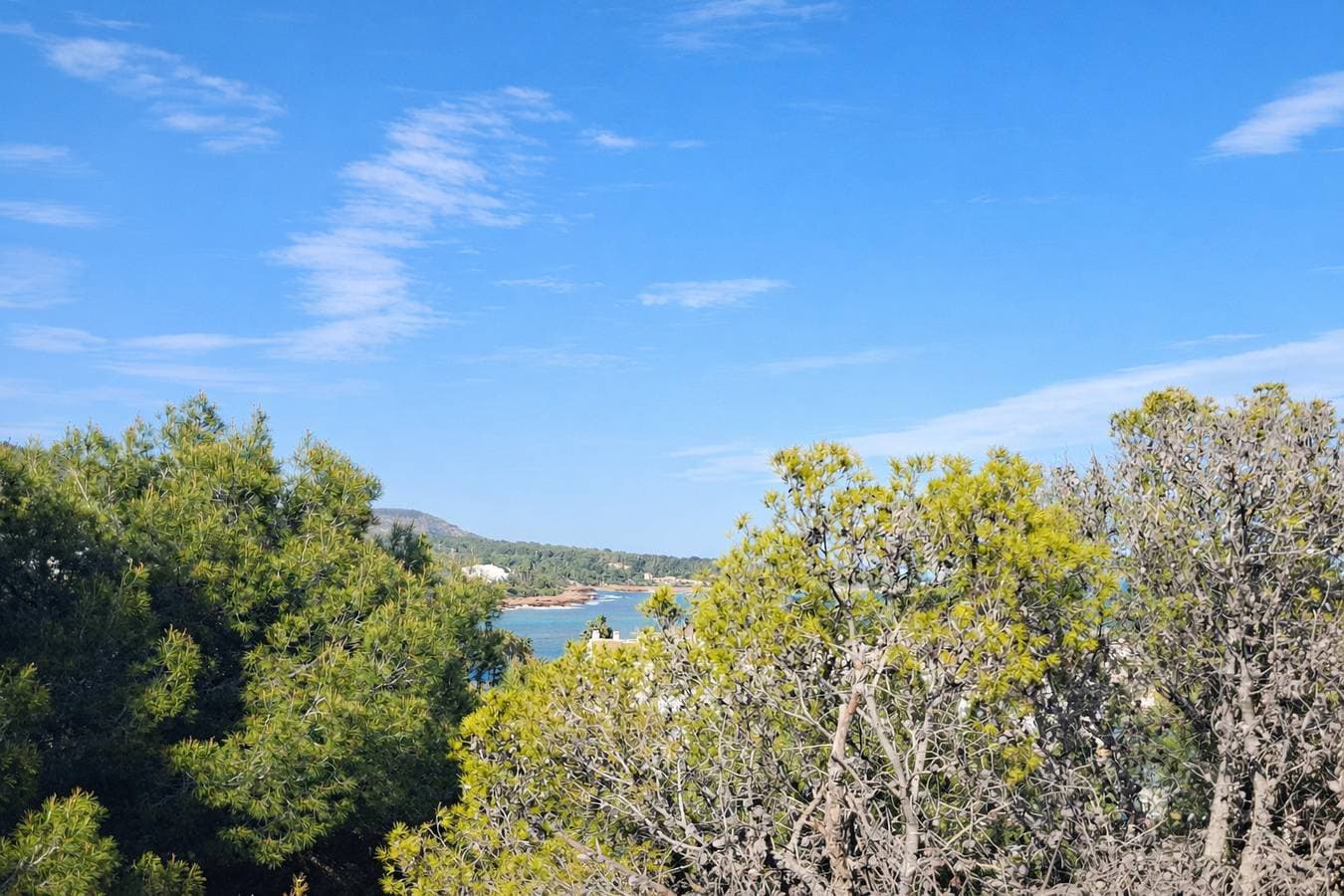 Foto 4 von 20: Estudio frente al mar - Alcossebre Las Fuentes