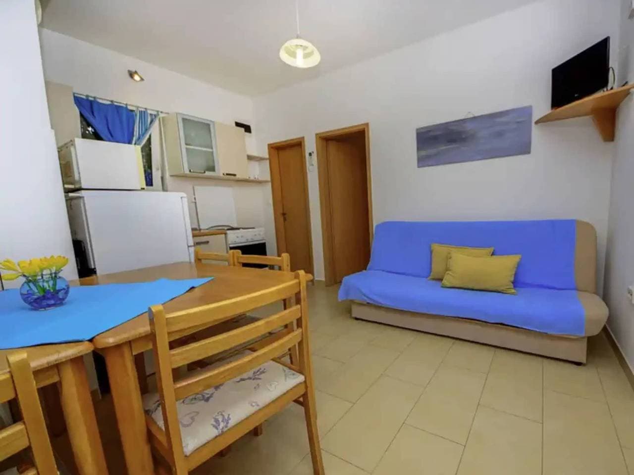 Foto 2 von 15: Coastal Breeze House - House