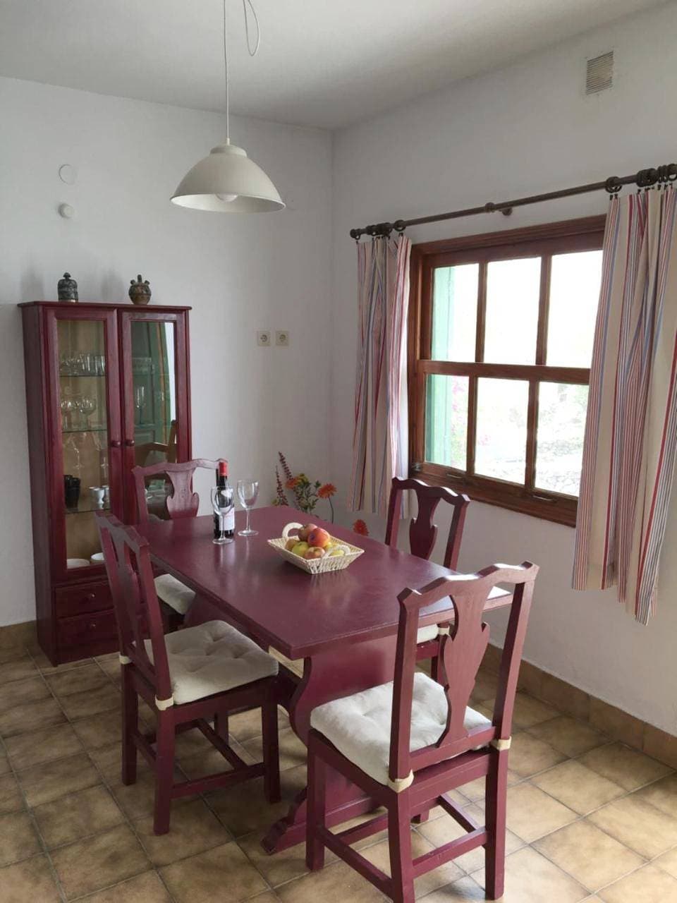 Foto 4 von 9: Apartment