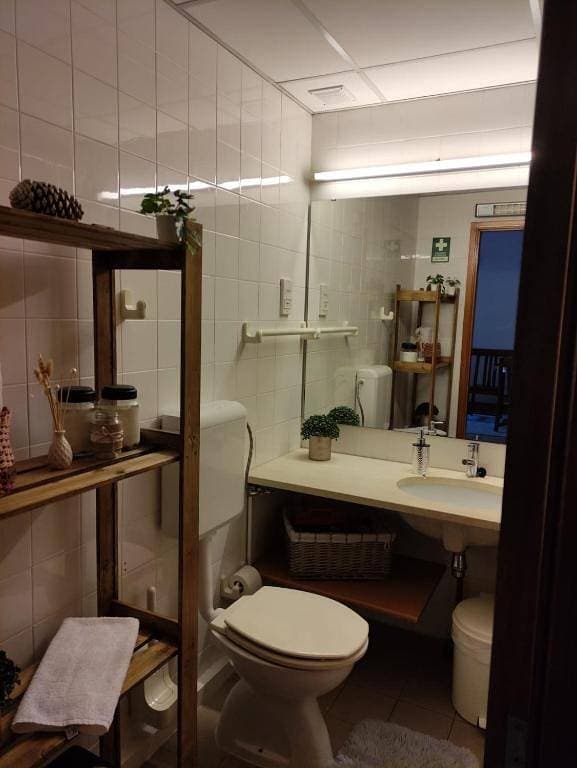 Foto 8 von 16: Ferienwohnung für 4 Personen