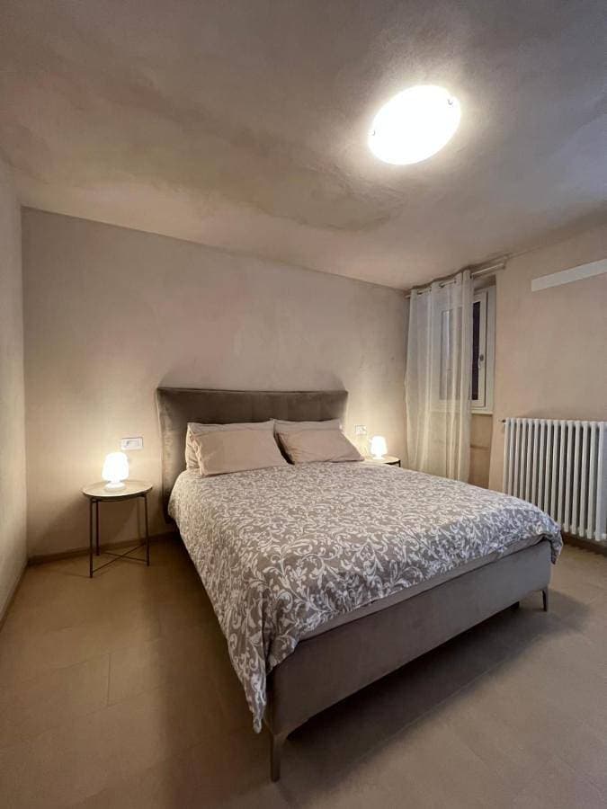 Foto 3 von 14: Deluxe Double Room