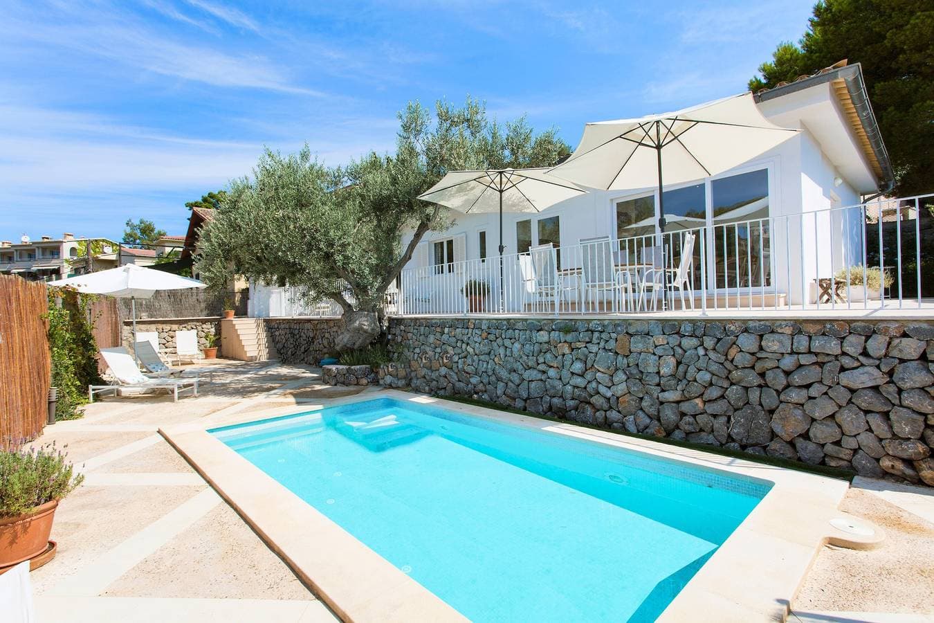 Villa Jodie 1