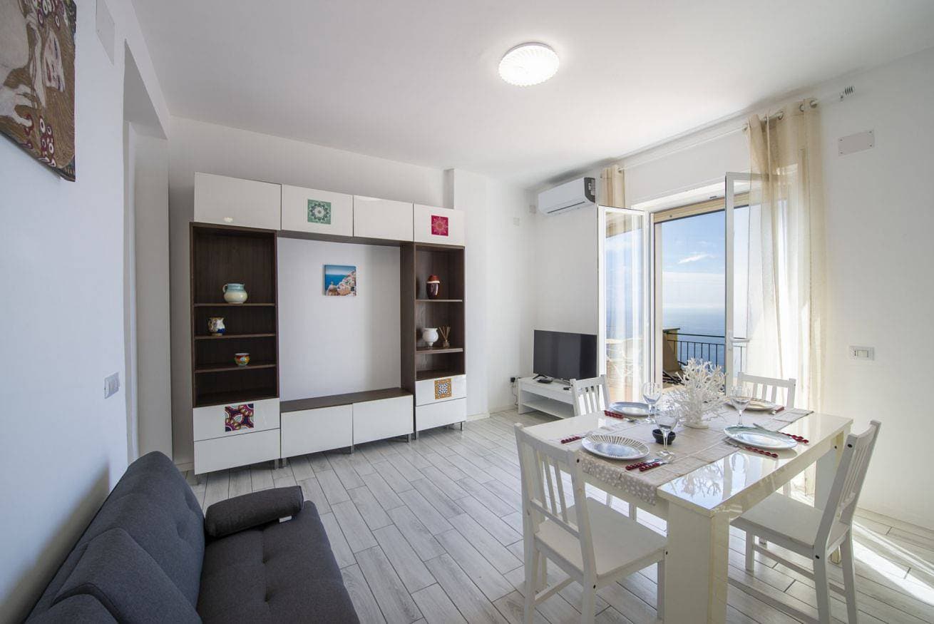 Foto 13 von 19: VivimiHome-Casa Tiberio