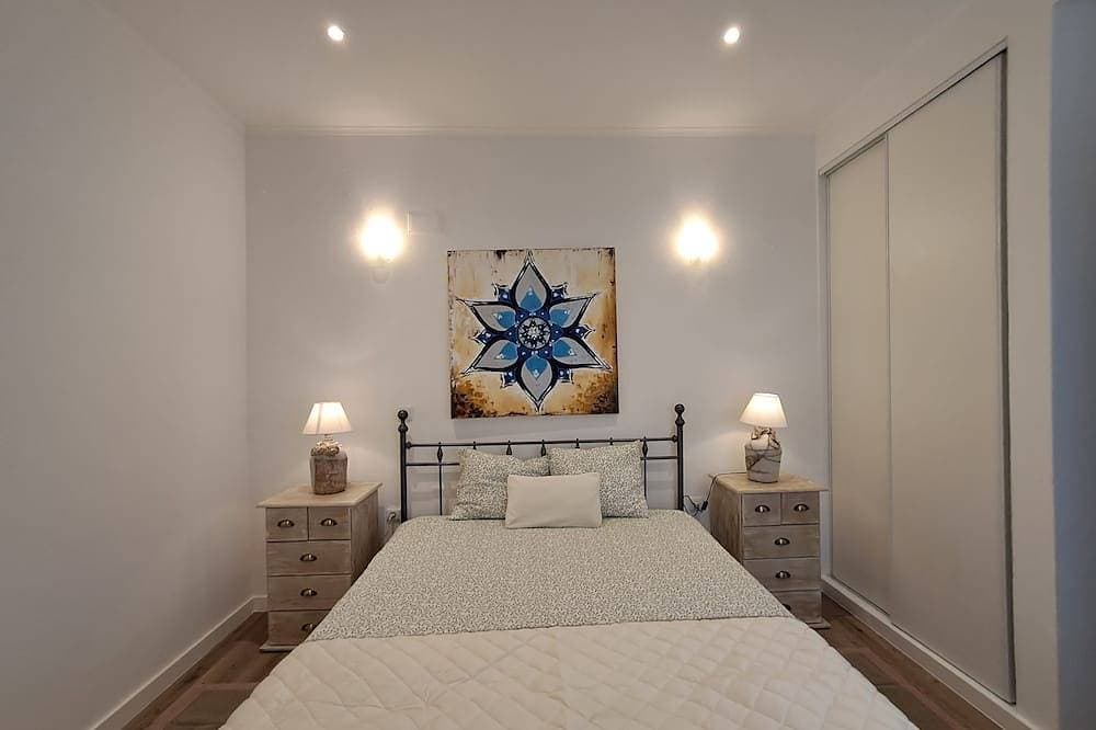 Foto 4 von 30: Ferienhaus / Villa - Albufeira