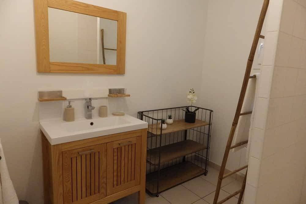 Foto 8 von 30: House with swimming pool for rent from Sunday to Sunday