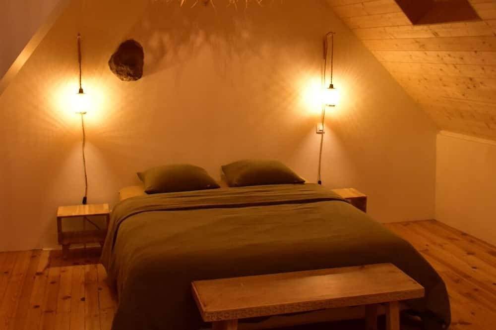 Foto 3 von 17: Charming fisherman's cottage a stone's throw from the port
