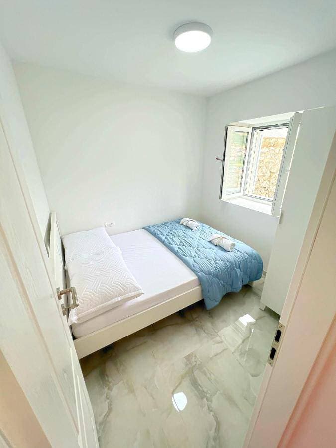 Foto 5 von 5: Two-Bedroom Apartment
