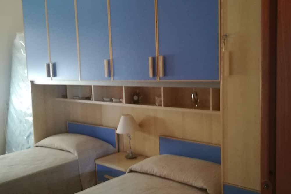 Foto 3 von 8: Ferienwohnung in Lu Bagnu, Castelsardo Ss