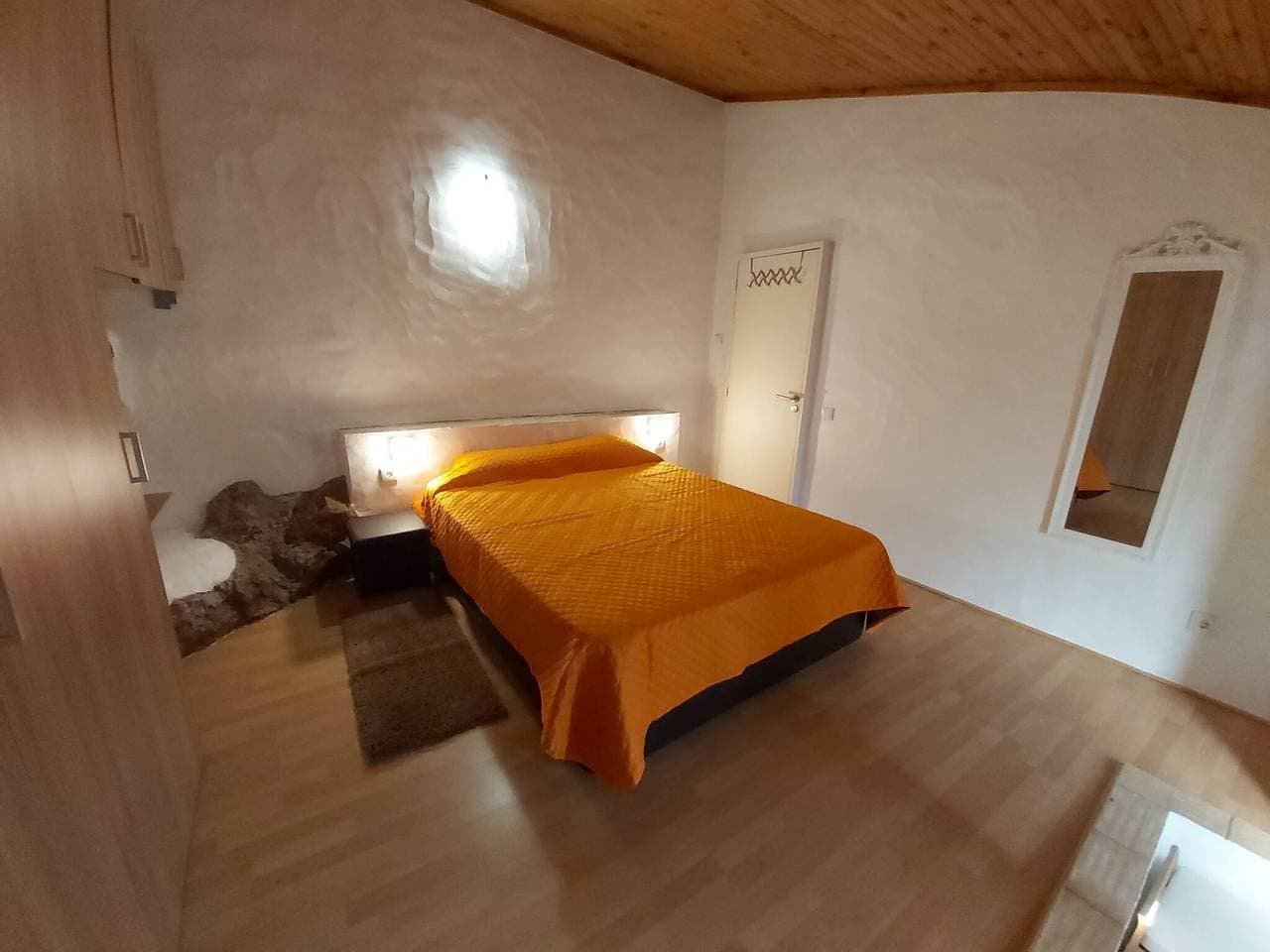Foto 3 von 28: Bela Vista Haus - Quinta Amoreira