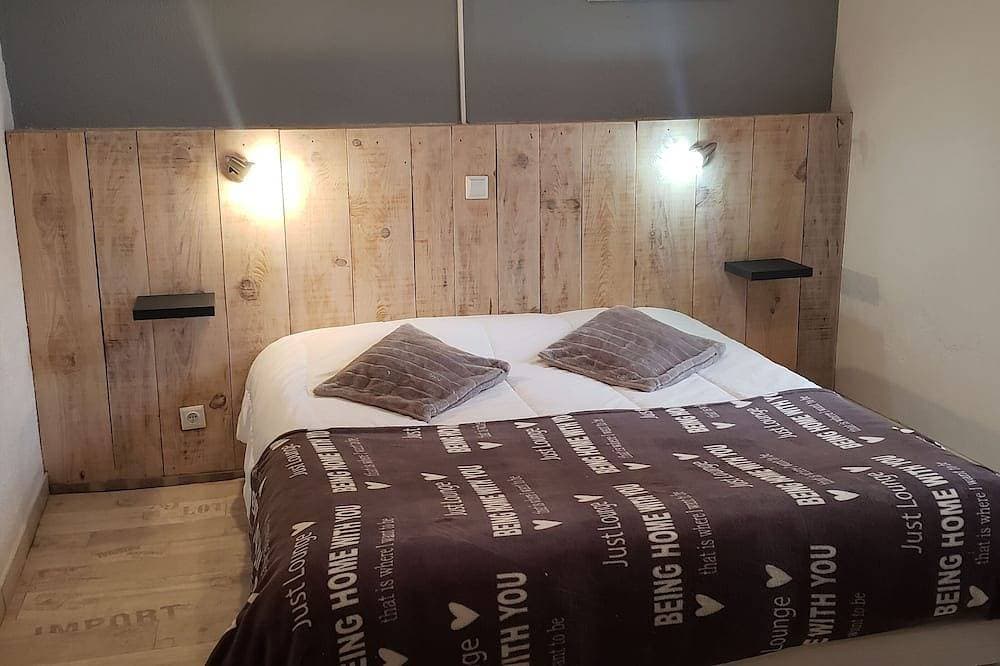 Foto 4 von 11: Le Cocooning - Domaine de la Couze gîte au paradis