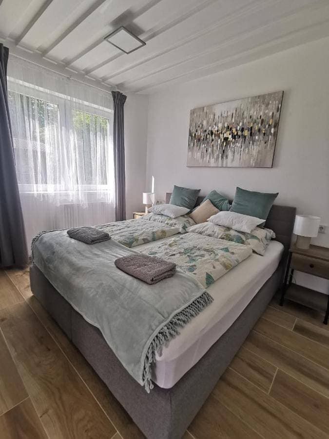 One1-Apartments 1