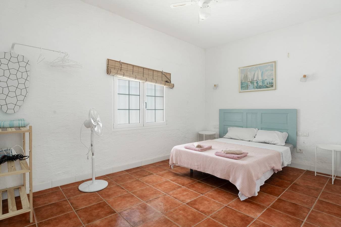Foto 6 von 23: Ferienhaus 'Casa Veronica 1 Planta Baja' mit WLAN