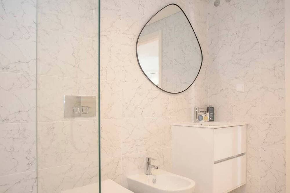 Foto 9 von 29: Liiiving in Porto - City Design Apartment N