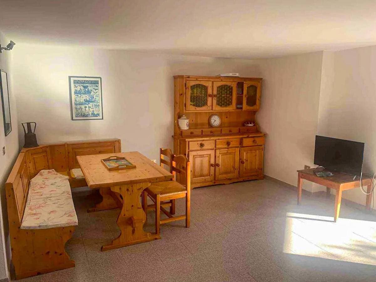 Foto 4 von 5: Two-Bedroom Apartment