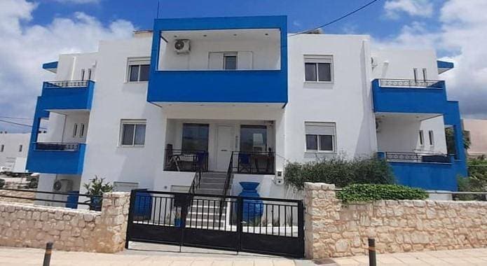 Emmanouela Studios 1