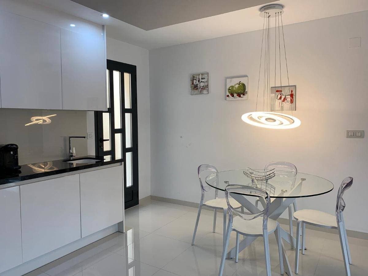 Foto 4 von 38: Apartment - Ground Floor