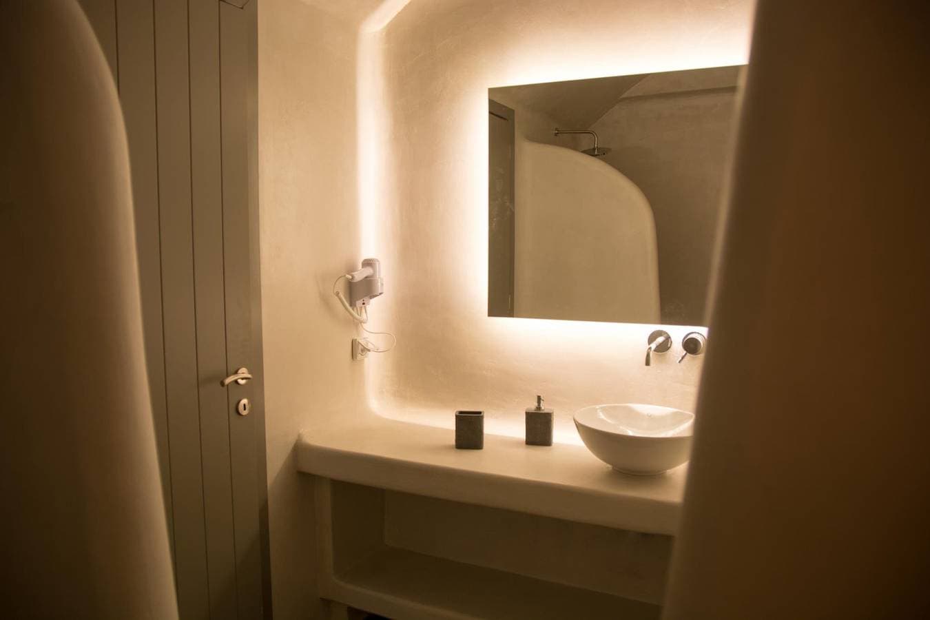 Foto 8 von 19: Ferienwohnung für 3 Personen mit Meerblick