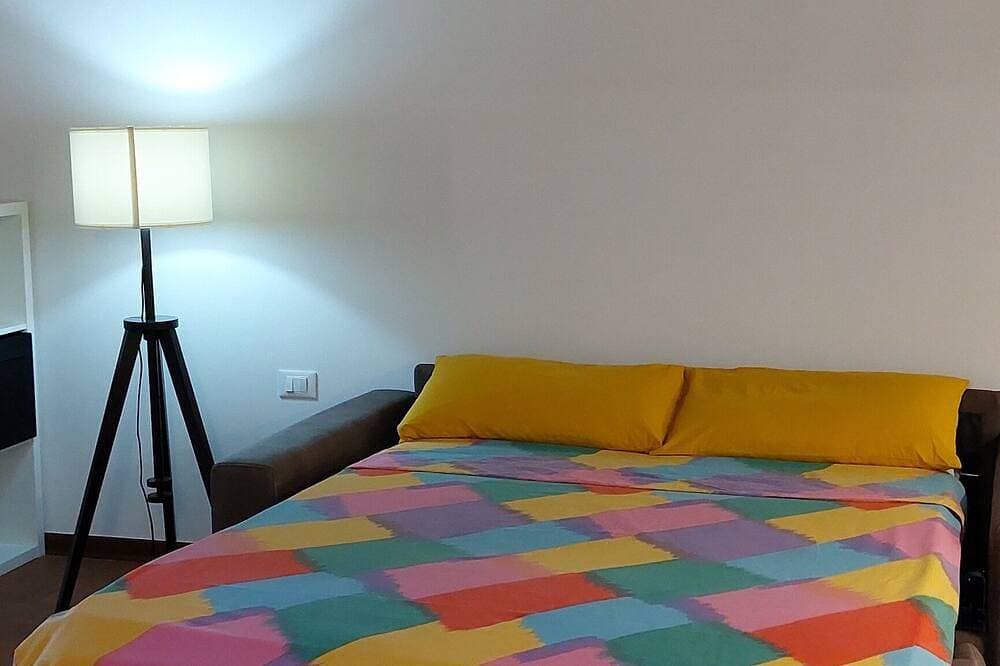 Foto 9 von 20: Your comfortable apartment in the heart of Vicenza