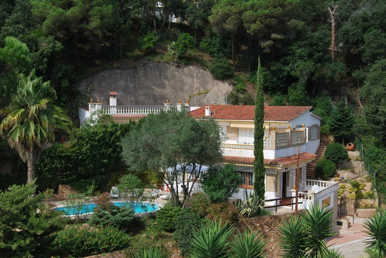 Foto 5 von 29: Club Villamar - Amalia