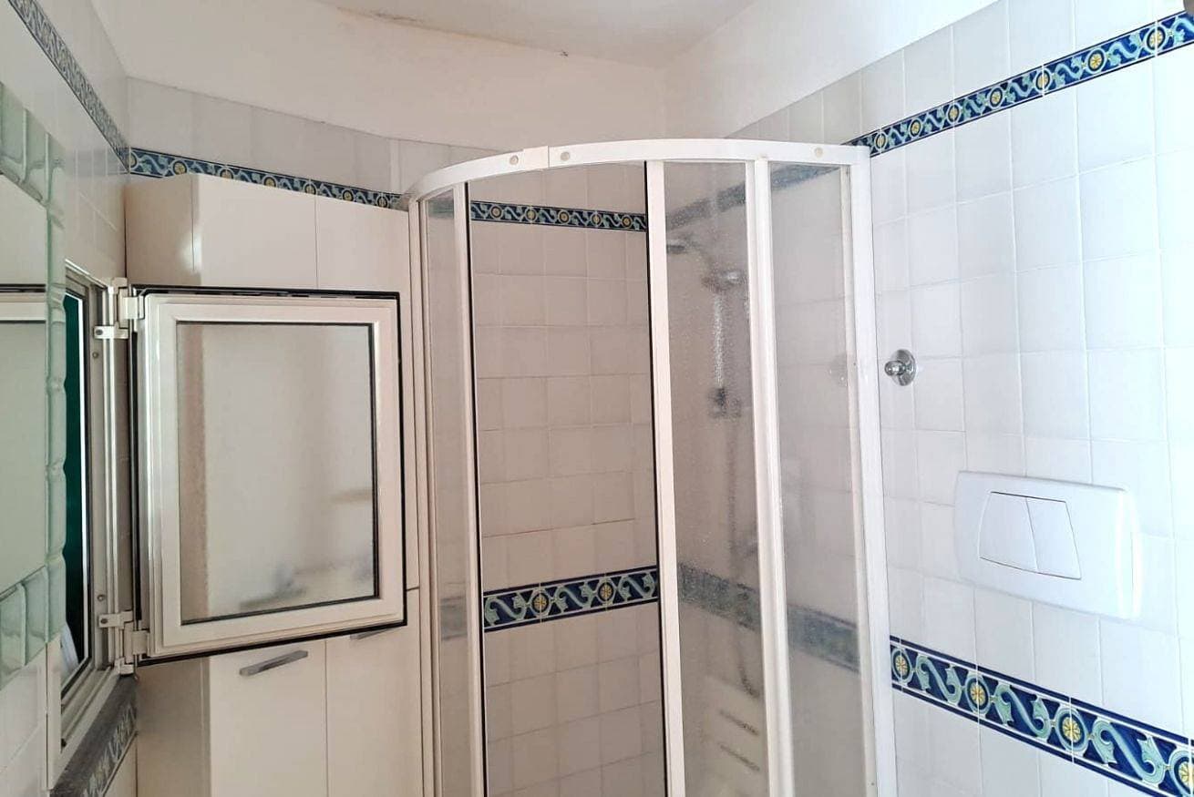 Foto 3 von 29: Ferienwohnung für 4 Personen mit Balkon/Terrasse