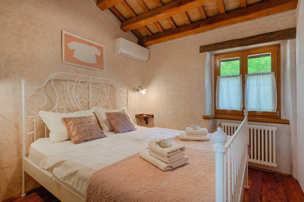 Foto 5 von 30: Villa Gelci