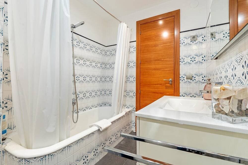 Foto 10 von 23: Apartment with privileged view of Plaza Mayor