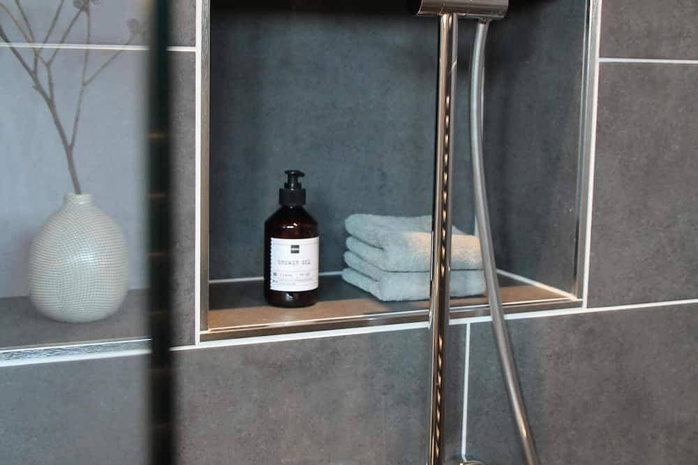 Foto 6 von 23: Stylisches Designapartment